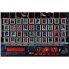 Image 5 : A Star Wars Stratego Board Game.