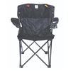 Image 8 : A Pair of Star Wars Camping Chairs.