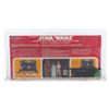 Image 2 : A Star Wars 2005 Early Bird Certificate Package.