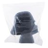 Image 1 : A Kellogg's Plastic Darth Vader Cookie Jar.
