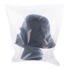 Image 4 : A Kellogg's Plastic Darth Vader Cookie Jar.