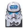 Image 2 : A Large Collection of Star Wars Legacy Cardbacks.