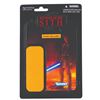 Image 3 : A Set of 2010 "Revenge of the Sith" CIV Foil Cardbacks.