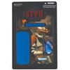Image 4 : A Set of 2010 "Revenge of the Sith" CIV Foil Cardbacks.