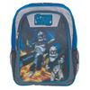 Image 1 : A Children's "Star Wars: The Clone Wars" Backpack.