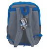 Image 2 : A Children's "Star Wars: The Clone Wars" Backpack.