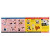 Image 4 : A Disneyland Pin-Ups Box.