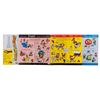 Image 5 : A Disneyland Pin-Ups Box.