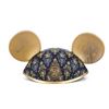 Image 1 : A Haunted Mansion 50th Anniversary Mickey Ear Hat.