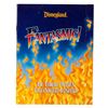 Image 1 : A Fantasmic! Press Kit.