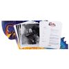 Image 8 : A Fantasmic! Press Kit.