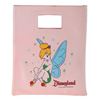Image 1 : An Early Disneyland Tinker Bell Handbag.