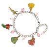Image 1 : A 1990s Disney Princess Charm Bracelet.