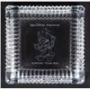 Image 2 : An Imagineering Sorcerer Mickey Trinket Box.