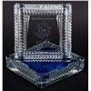 Image 3 : An Imagineering Sorcerer Mickey Trinket Box.
