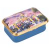 Image 2 : A Halcyon Days Disneyland 50th Anniversary Trinket Box.