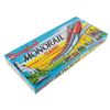 Image 1 : A Reissue Disneyland Monorail Game.