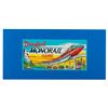 Image 3 : A Reissue Disneyland Monorail Game.