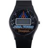 Image 2 : A Star Tours Inaugural Launch Watch.