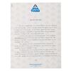 Image 11 : A Star Tours Press Kit.