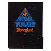 Image 1 : A Star Tours Press Kit.