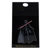 Image 1 : A Darth Vader Disney Resort Exclusive Pin.
