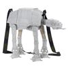 Image 1 : A Star Wars Imperial Walker Popcorn Bucket.