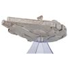 Image 7 : A Millennium Falcon Bluetooth Speaker.