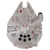 Image 8 : A Millennium Falcon Bluetooth Speaker.