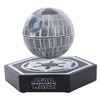 Image 1 : A Levitating Star Wars Death Star Bluetooth Speaker.