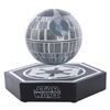Image 2 : A Levitating Star Wars Death Star Bluetooth Speaker.