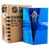 Image 1 : An R2-D2 Star Wars x Barbie Doll by Mattel.