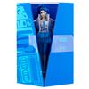 Image 3 : An R2-D2 Star Wars x Barbie Doll by Mattel.