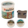 Image 1 : A GAF Viewmaster Gift Pak with Walt Disney World and Cartoon Reels.