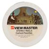 Image 3 : A GAF Viewmaster Gift Pak with Walt Disney World and Cartoon Reels.