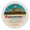 Image 4 : A GAF Viewmaster Gift Pak with Walt Disney World and Cartoon Reels.