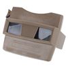 Image 5 : A GAF Viewmaster Gift Pak with Walt Disney World and Cartoon Reels.