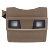 Image 6 : A GAF Viewmaster Gift Pak with Walt Disney World and Cartoon Reels.