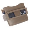Image 7 : A GAF Viewmaster Gift Pak with Walt Disney World and Cartoon Reels.