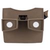 Image 8 : A GAF Viewmaster Gift Pak with Walt Disney World and Cartoon Reels.