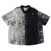 Image 1 : A Walt Disney World Cast Member Music Note Shirt.