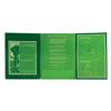 Image 2 : A Polynesian Village Resort Guest Services Folder.