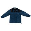 Image 1 : A Disney's Blizzard Beach Cast Member Jacket.