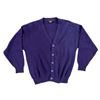 Image 1 : A Disney Parks Cast Member Cardigan.