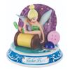 Image 1 : A Tokyo Disneyland Tinker Bell Figurine.