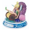 Image 2 : A Tokyo Disneyland Tinker Bell Figurine.