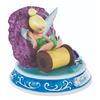 Image 3 : A Tokyo Disneyland Tinker Bell Figurine.