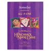 Image 1 : "Hunchback of Notre Dame" Sheet Music signed by the Composers.