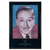 Image 1 : A Walt Disney Disneyana 2000 Photomosaic.