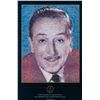 Image 2 : A Walt Disney Disneyana 2000 Photomosaic.